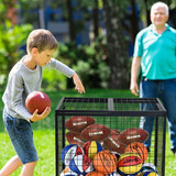 us%2FQL363026YCTJW44KTV0%2Fgoods img v3%2Fsports ball storage cart m100 1.12
