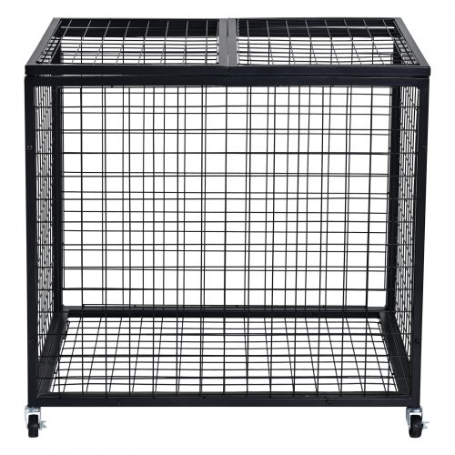 us%2FQL363026YCTJW44KTV0%2Fgoods img v3%2Fsports ball storage cart m100 11.jpg