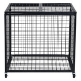 us%2FQL363026YCTJW44KTV0%2Fgoods img v3%2Fsports ball storage cart m100 11