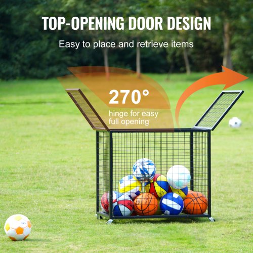 us%2FQL363026YCTJW44KTV0%2Fgoods img v3%2Fsports ball storage cart f3.jpg