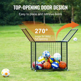 us%2FQL363026YCTJW44KTV0%2Fgoods img v3%2Fsports ball storage cart f3