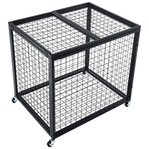 us%2FQL363026YCTJW44KTV0%2Fgoods img v3%2Fsports ball storage cart m100 10.jpg