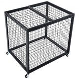 us%2FQL363026YCTJW44KTV0%2Fgoods img v3%2Fsports ball storage cart m100 10