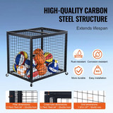 us%2FQL363026YCTJW44KTV0%2Fgoods img v3%2Fsports ball storage cart f4