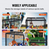 us%2FQL363026YCTJW44KTV0%2Fgoods img v3%2Fsports ball storage cart f5