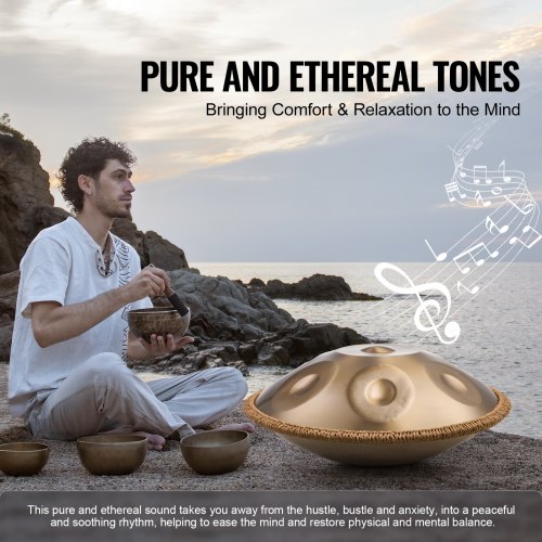us%2FSDG22INCH9YDCVIEZV0%2Fgoods img v2%2Fhandpan drum f2.jpg