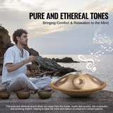 us%2FSDG22INCH9YDCVIEZV0%2Fgoods img v2%2Fhandpan drum f2