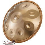 us%2FSDG22INCH9YDCVIEZV0%2Fgoods img v2%2Fhandpan drum m100 10