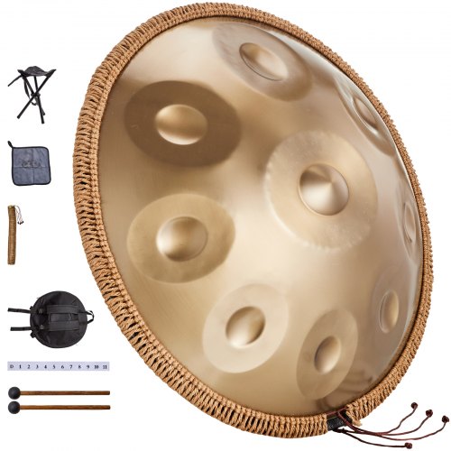 us%2FSDG22INCH9YDCVIEZV0%2Fgoods img v2%2Fhandpan drum m100 9.jpg