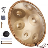 us%2FSDG22INCH9YDCVIEZV0%2Fgoods img v2%2Fhandpan drum m100 9