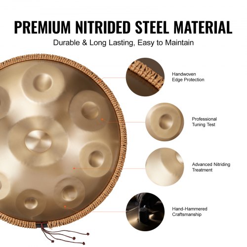 us%2FSDG22INCH9YDCVIEZV0%2Fgoods img v2%2Fhandpan drum f3.jpg