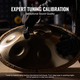 us%2FSDG22INCH9YDCVIEZV0%2Fgoods img v2%2Fhandpan drum f4