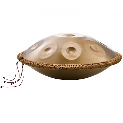us%2FSDG22INCH9YDCVIEZV0%2Fgoods img v2%2Fhandpan drum m100 11.jpg