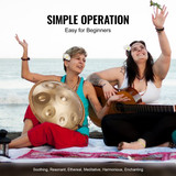 us%2FSDG22INCH9YDCVIEZV0%2Fgoods img v2%2Fhandpan drum f5