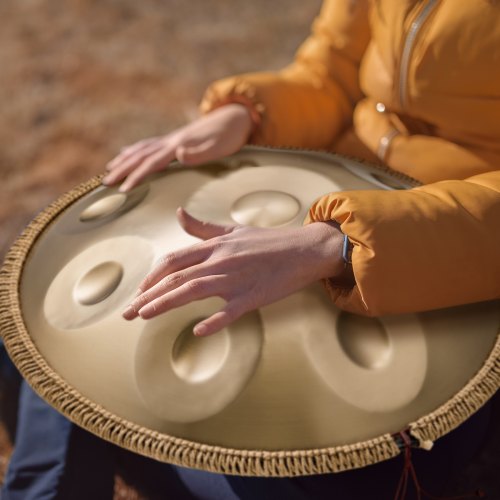 us%2FSDG22INCH9YDCVIEZV0%2Fgoods img v2%2Fhandpan drum m100 1.12.jpg