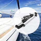us%2FYYDJHC5358 3ZXYG1V0%2Fgoods img v2%2Fhydraulic outboard steering m100 1.12