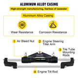 us%2FYYDJHC5358 3ZXYG1V0%2Fgoods img v2%2Fhydraulic outboard steering f5