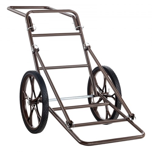 us%2FYXGKSLYXCYGZLTNS0V0%2Fgoods img v2%2Fhunting game carts m100 10.jpg