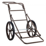 us%2FYXGKSLYXCYGZLTNS0V0%2Fgoods img v2%2Fhunting game carts m100 10
