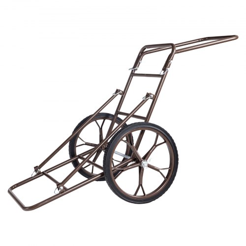us%2FYXGKSLYXCYGZLTNS0V0%2Fgoods img v2%2Fhunting game carts m100 11.jpg