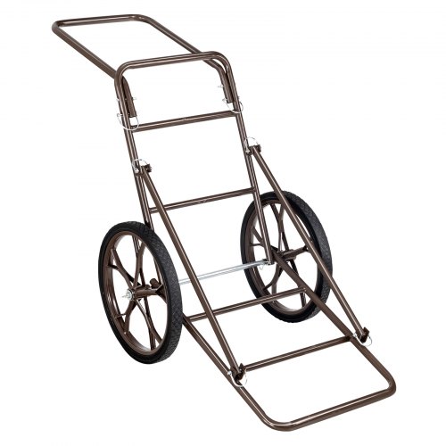 us%2FYXGKSLYXCYGZLTNS0V0%2Fgoods img v2%2Fhunting game carts m100 9.jpg