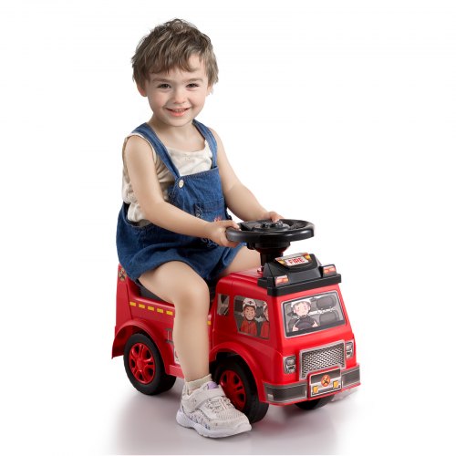 us%2FKBKETCZSTCXFHGN7XV9%2Fgoods img v4%2Fride on car m100 11.jpg