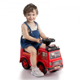us%2FKBKETCZSTCXFHGN7XV9%2Fgoods img v4%2Fride on car m100 11