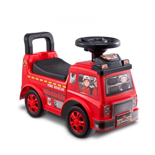 us%2FKBKETCZSTCXFHGN7XV9%2Fgoods img v4%2Fride on car m100 10.jpg