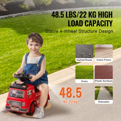 us%2FKBKETCZSTCXFHGN7XV9%2Fgoods img v4%2Fride on car f2.jpg