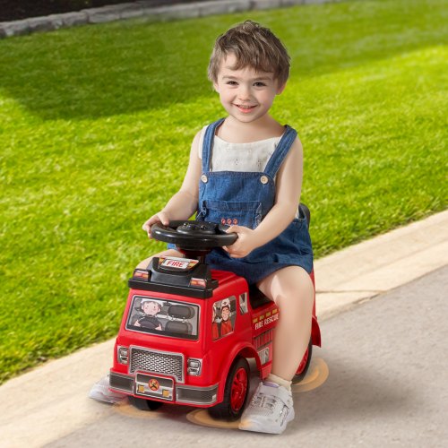 us%2FKBKETCZSTCXFHGN7XV9%2Fgoods img v4%2Fride on car m100 1.12.jpg
