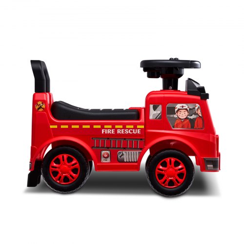 us%2FKBKETCZSTCXFHGN7XV9%2Fgoods img v4%2Fride on car m100 9.jpg