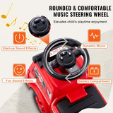 us%2FKBKETCZSTCXFHGN7XV9%2Fgoods img v4%2Fride on car f3