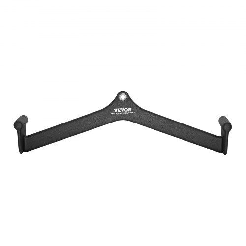us%2FJSPJVXXLGJJKGIW4XV0%2Fgoods img v3%2Fpulldown bar m100 10.jpg