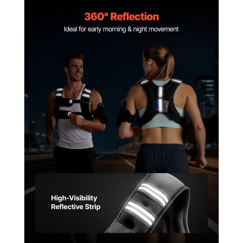 us%2FGDZLKXTS16LB1UQTTV0%2Fgoods img v5%2Fweight vests f4.jpg