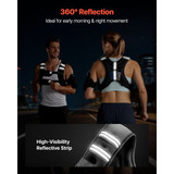 us%2FGDZLKXTS16LB1UQTTV0%2Fgoods img v5%2Fweight vests f4