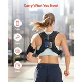 us%2FGDZLKXTS16LB1UQTTV0%2Fgoods img v5%2Fweight vests f5