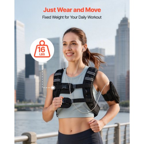 us%2FGDZLKXTS16LB1UQTTV0%2Fgoods img v5%2Fweight vests f1.jpg