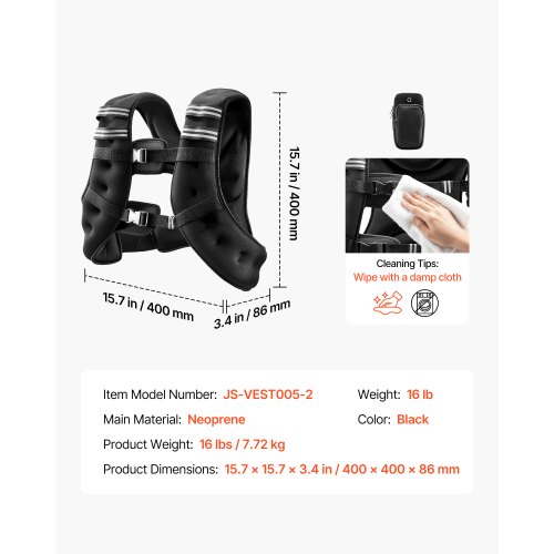 us%2FGDZLKXTS16LB1UQTTV0%2Fgoods img v5%2Fweight vests f6.jpg