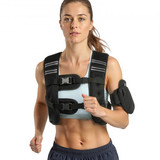 us%2FGDZLKXTS16LB1UQTTV0%2Fgoods img v5%2Fweight vests m100 9
