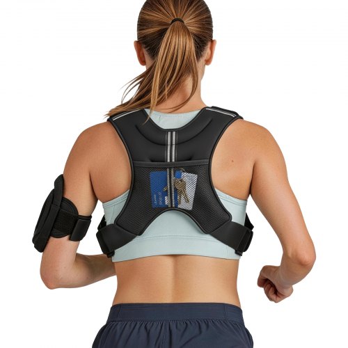 us%2FGDZLKXTS16LB1UQTTV0%2Fgoods img v5%2Fweight vests m100 10.jpg