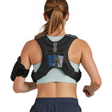 us%2FGDZLKXTS16LB1UQTTV0%2Fgoods img v5%2Fweight vests m100 10