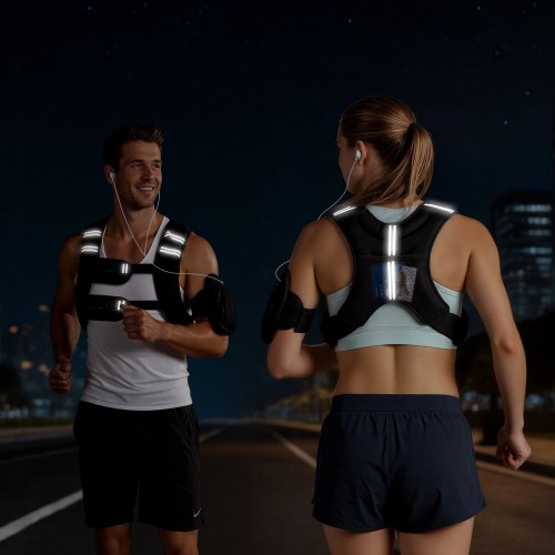 us%2FGDZLKXTS16LB1UQTTV0%2Fgoods img v5%2Fweight vests m100 1.12.jpg