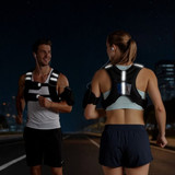 us%2FGDZLKXTS16LB1UQTTV0%2Fgoods img v5%2Fweight vests m100 1.12