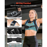 us%2FGDZLKXTS16LB1UQTTV0%2Fgoods img v5%2Fweight vests f2