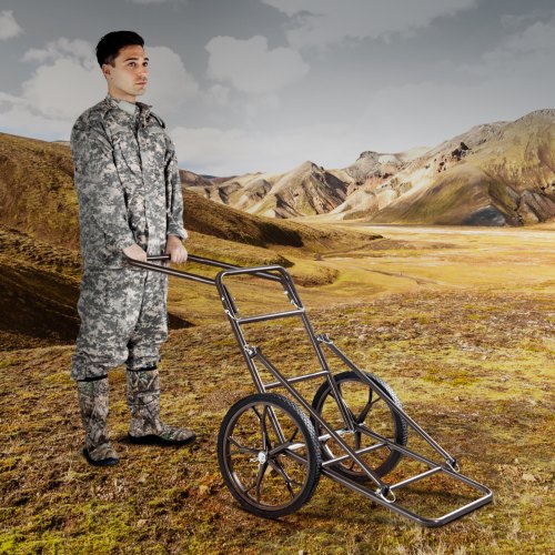 us%2FYXGKSLYXCYGZLTNS0V0%2Fgoods img v2%2Fhunting game carts m100 1.12.jpg
