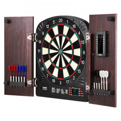 us%2FDZTZZXB00000FQ0DMV9%2Fgoods img v2%2Fdartboard cabinet m100 10.jpg