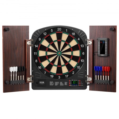 us%2FDZTZZXB00000FQ0DMV9%2Fgoods img v2%2Fdartboard cabinet m100 11.jpg