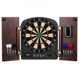 us%2FDZTZZXB00000FQ0DMV9%2Fgoods img v2%2Fdartboard cabinet m100 11