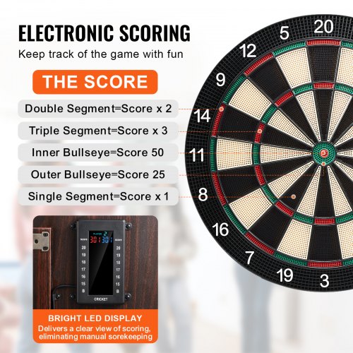 us%2FDZTZZXB00000FQ0DMV9%2Fgoods img v2%2Fdartboard cabinet f3.jpg