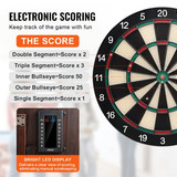 us%2FDZTZZXB00000FQ0DMV9%2Fgoods img v2%2Fdartboard cabinet f3
